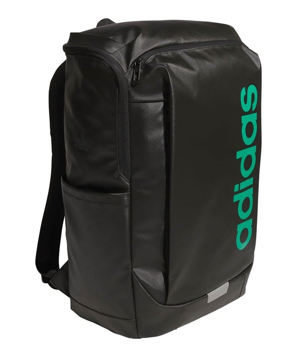 adidas アディダス バックパック リュック LINER バックパック TC651
