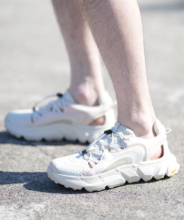 OAKLEY オークリー サンダル メンズ レディース 水陸両用 AQUATERRA HYBRID FOF100650