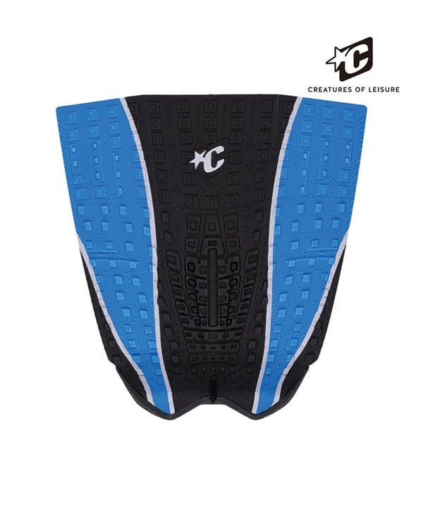 CREATURES クリエーチャー PROTO1.5 PIN ETHAN サーフィンデッキパッド