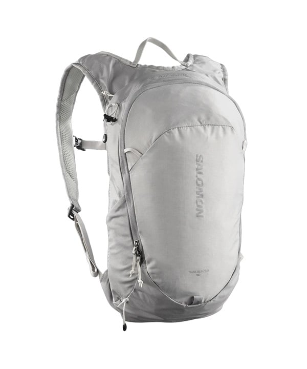 SALOMON サロモン バックパック リュック TRAILBLAZER 10 トレイルブレイザー 10L LC2855900
