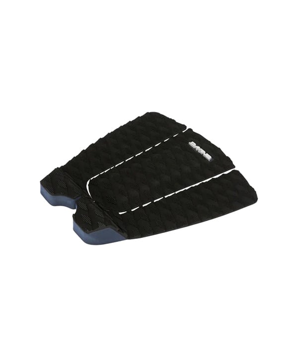 DAKINE ダカイン ANDY IRONS PRO サーフィン デッキパッド