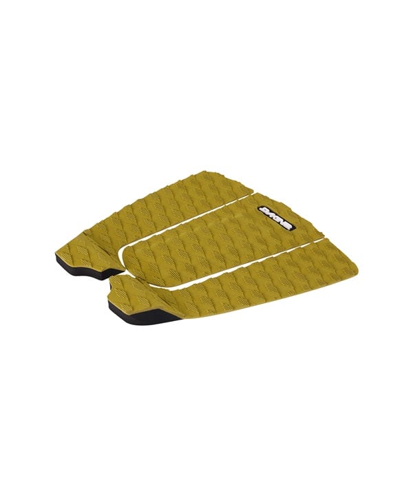 DAKINE ダカイン ANDY IRONS PRO サーフィン デッキパッド