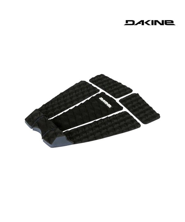 DAKINE ダカイン BRUCE IRONS PRO サーフィン デッキパッド