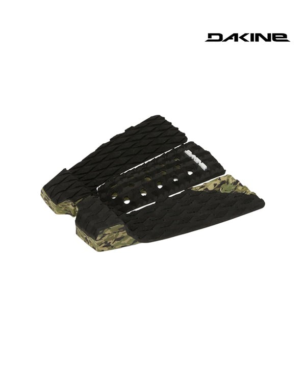 DAKINE ダカイン JACK ROBINSON PRO 2.0 サーフィン デッキパッド