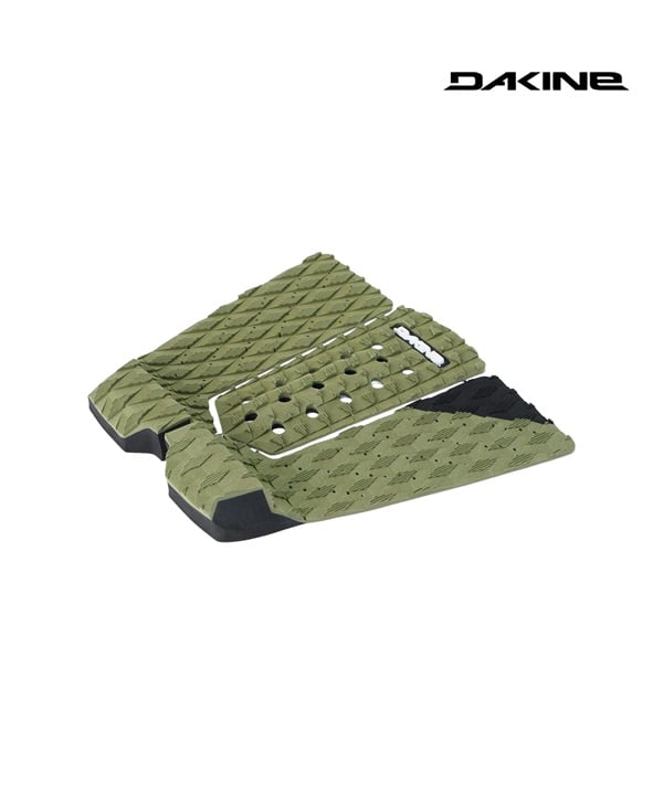 DAKINE ダカイン JACK ROBINSON PRO 2.0 サーフィン デッキパッド