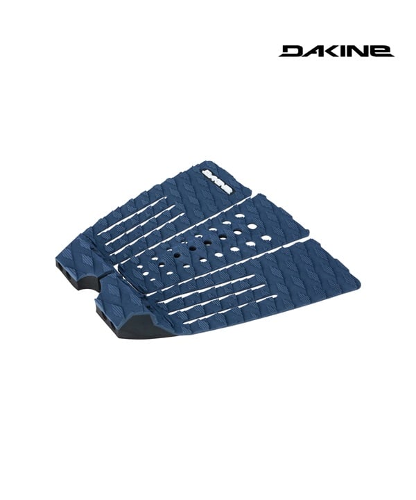 DAKINE ダカイン JACKSON DORIAN PRO サーフィン デッキパッド
