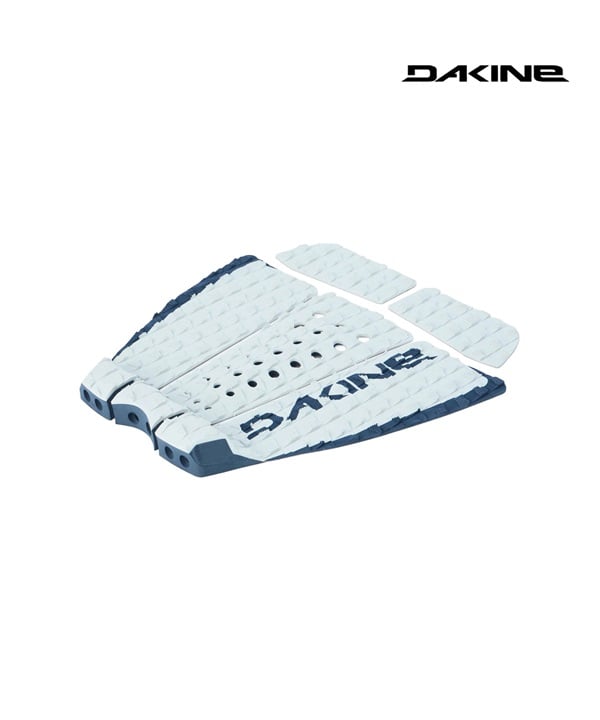 DAKINE ダカイン TEAM ELIMA サーフィン デッキパッド