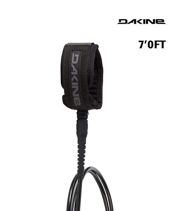 DAKINE ダカイン KAINUI TEAM LEASH サーフィン リーシュコード