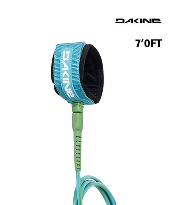 DAKINE ダカイン KAINUI TEAM LEASH サーフィン リーシュコード