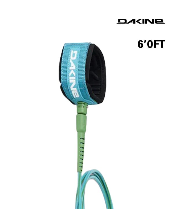 DAKINE ダカイン PROCOMP LEASH サーフィン リーシュコード