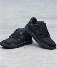 new balance numeric ニューバランス ヌメリック スニーカー メンズ UN101(CR-26.0cm)