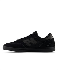 new balance numeric ニューバランス ヌメリック スニーカー メンズ レディース ユニセックス UN440(BVU-23.0cm)
