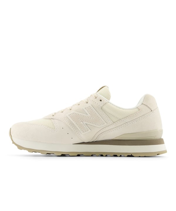 new balance ニューバランス スニーカー レディース W996