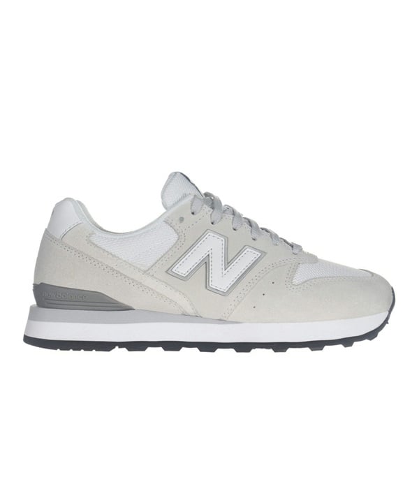 new balance ニューバランス スニーカー レディース W996