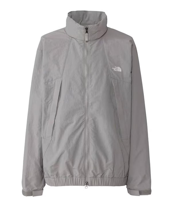 THE NORTH FACE ザ・ノース・フェイス アウター メンズ バーサタイルブルゾン Versatile Blouson NP22653
