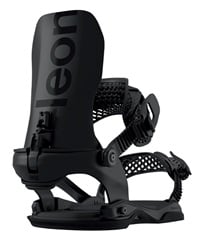 BATALEON バタレオン ブラスター Blaster AW FASE スノーボード バインディング ビンディング メンズ 26-27 早期購入(BK-S)