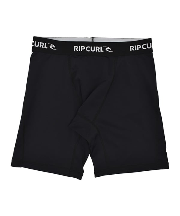 RIP CURL リップカール 水着 インナー メンズ ST INNER SHORTS RCM6S-4403
