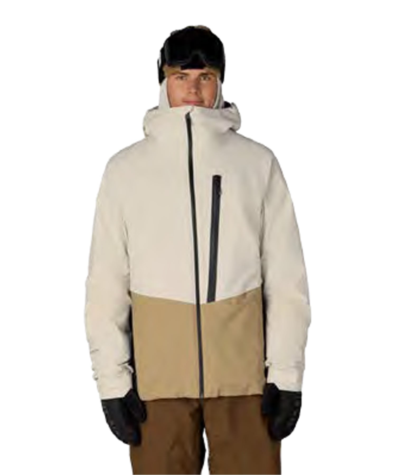 686 シックスエイトシックス ゴアテックス サーマグラフ ジャケット M5WN159 スノーボード ウェア 定番 人気 メンズ 26-27 早期購入/店頭受取対象外 A30(LSCB-S)