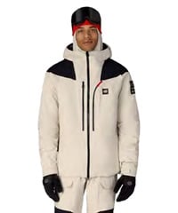 686 シックスエイトシックス ゴアテックス ディスパッチ サーマグラフ ジャケット M6WN184 スノーボード ウェア バックカントリー メンズ 26-27 早期購入/店頭受取対象外 A30(LSCB-S)