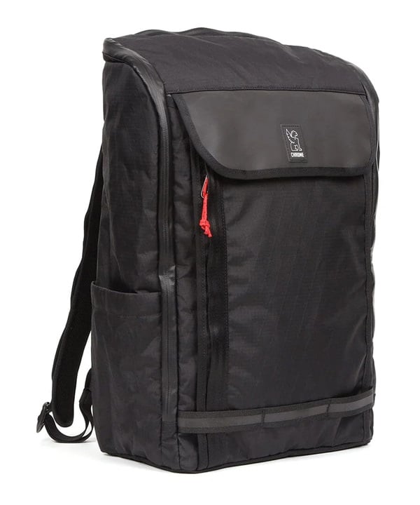CHROME クローム バックパック リュック 35L ヴォルカン BJ003BXRF