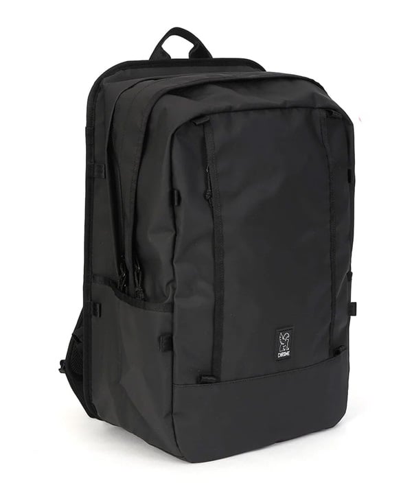 CHROME クローム バックパック リュック 38L コヒーシブ 2.0 BJ005BKTP