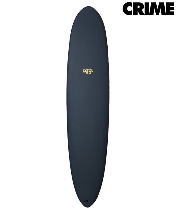 CRIME クライム GLIDER ロングボード ソフトボード サーフボード