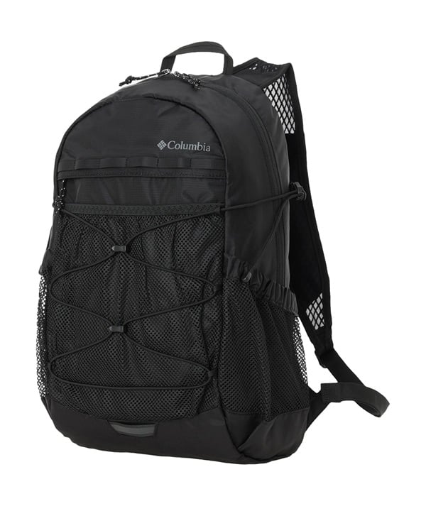 Columbia コロンビア バックパック リュック 軽量 Birdree Lite 18L Backpack PU7249
