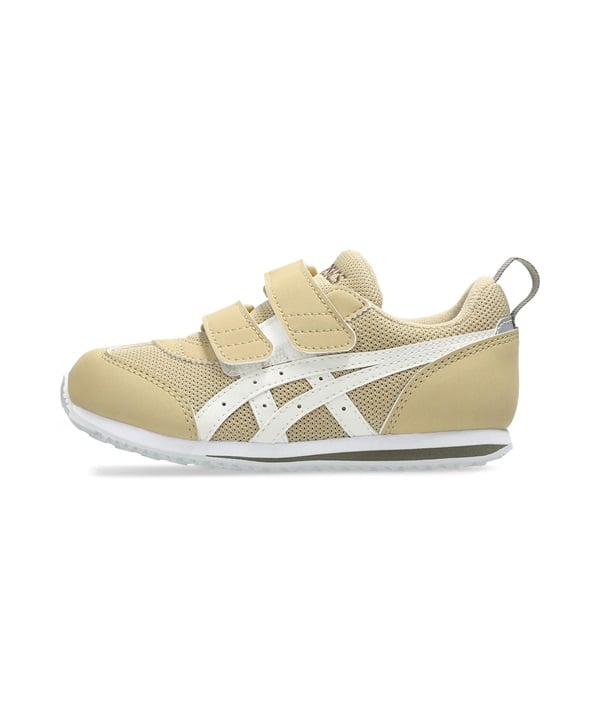 asics kids SUKU2 アシックスキッズ スクスク スニーカー キッズ 子供 ジュニア IDAHO MINI 5 アイダホ 1144A434.200 17.0～22.0cm