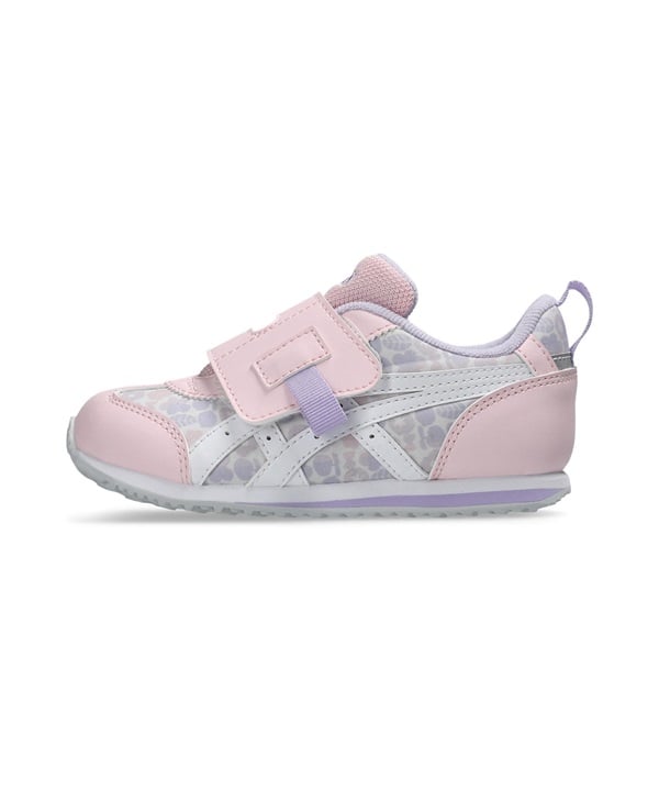 asics kids SUKU2 アシックスキッズ スクスク スニーカー キッズ 子供 ジュニア IDAHO MINI KT-ES G 2 アイダホ 1144A440 700 16.0～20.0cm