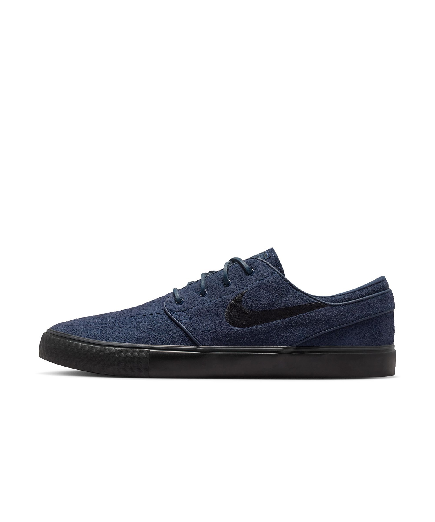 NIKE SB ナイキエスビー スニーカー メンズ NIKE SB ZOOM JANOSKI OG+ FD6757-402(402-26.0cm)