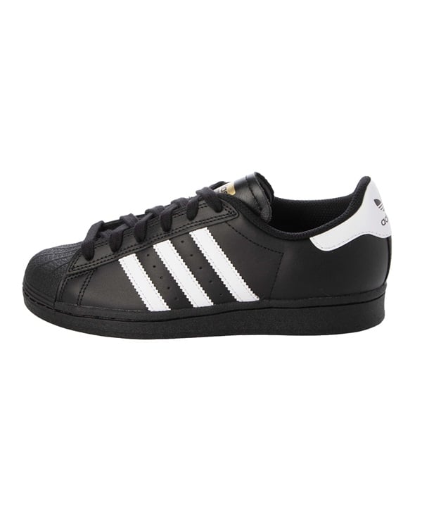 adidas skateboarding アディダス スケートボーディング スケシュー GW6931 SUPERSTAR ADV 421261902