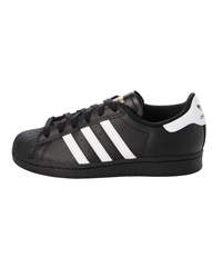 adidas skateboarding アディダス スケートボーディング スケシュー GW6931 SUPERSTAR ADV 421261902(BK/WT-23.0cm)