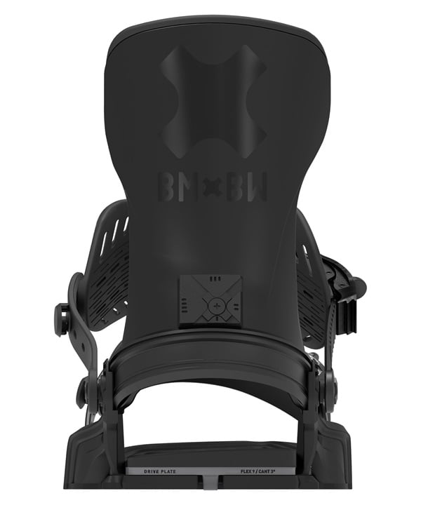 BENTMETAL ベントメタル トランスファープロ TRANSFER PRO スノーボード バインディング ビンディング フリーライディング カービング メンズ 26-27 早期購入