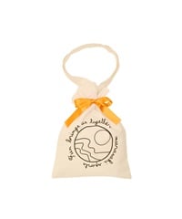 ラッピングギフトトート Sサイズ セルフラッピング ご自身での包装となりますのでご了承ください(ギフトトート280mm×380mm-S)