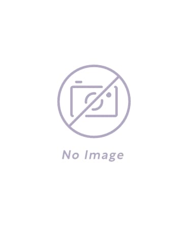 DEELUXE ディーラックス ディーエヌエークラシック D.N.A. CLASSIC Stage2 スノーボード ブーツ 紐タイプ ジブ特化 ユニセックス 26-27 早期購入