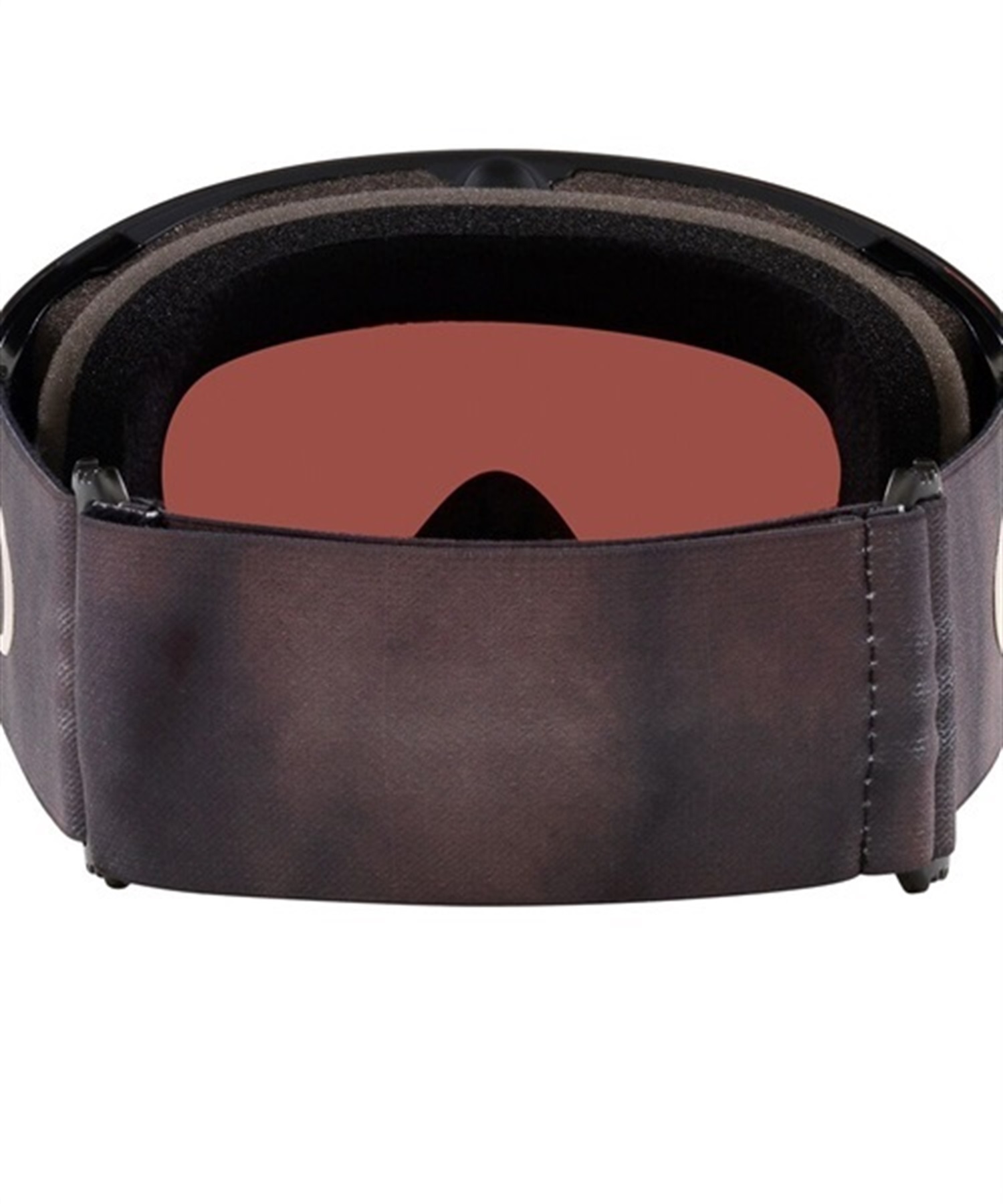 OAKLEY オークリー FLIGHT DECK L スノーボード ゴーグル ユニセックス 24-25モデル ムラサキスポーツ LL H26(PRSGD-L)