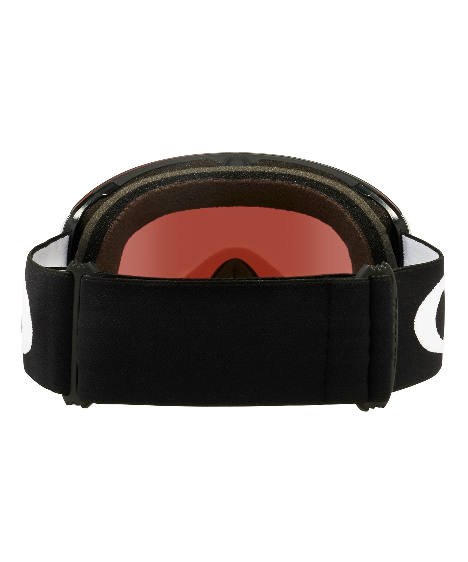 OAKLEY オークリー FLIGHT DECK L プリズムレンズ スノーボード ゴーグル ユニセックス ムラサキスポーツ 24-25モデル LL K28(PRSAP-ONESIZE)