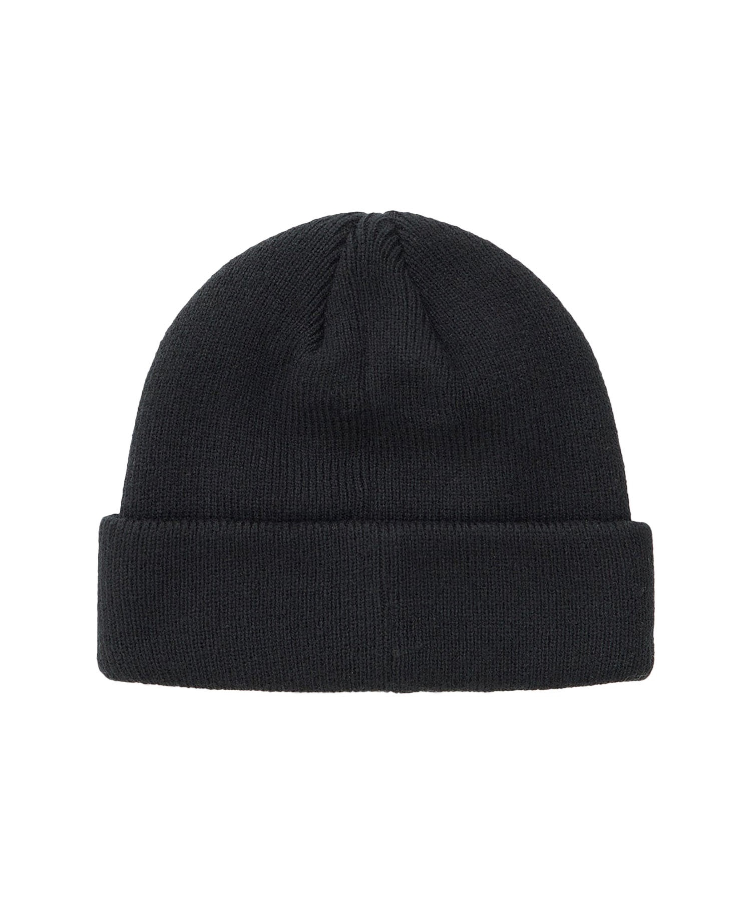 DIMITO ディミト DMT LOGO BEANIE スノーボード ビーニー ユニセックス ムラサキスポーツ 24-25モデル LL J3(WHITE-ONESIZE)