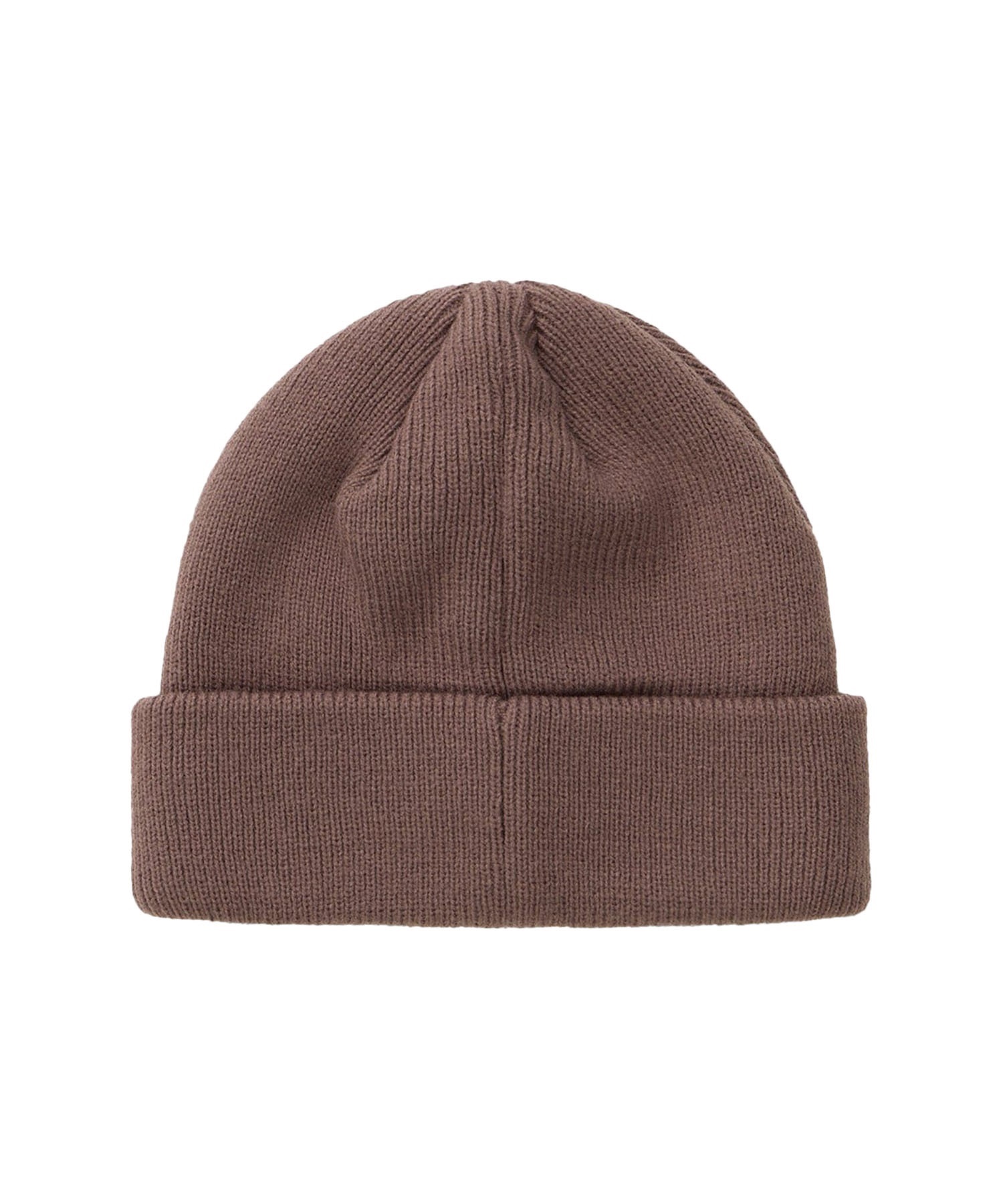 DIMITO ディミト DMT LOGO BEANIE スノーボード ビーニー ユニセックス ムラサキスポーツ 24-25モデル LL J3(WHITE-ONESIZE)