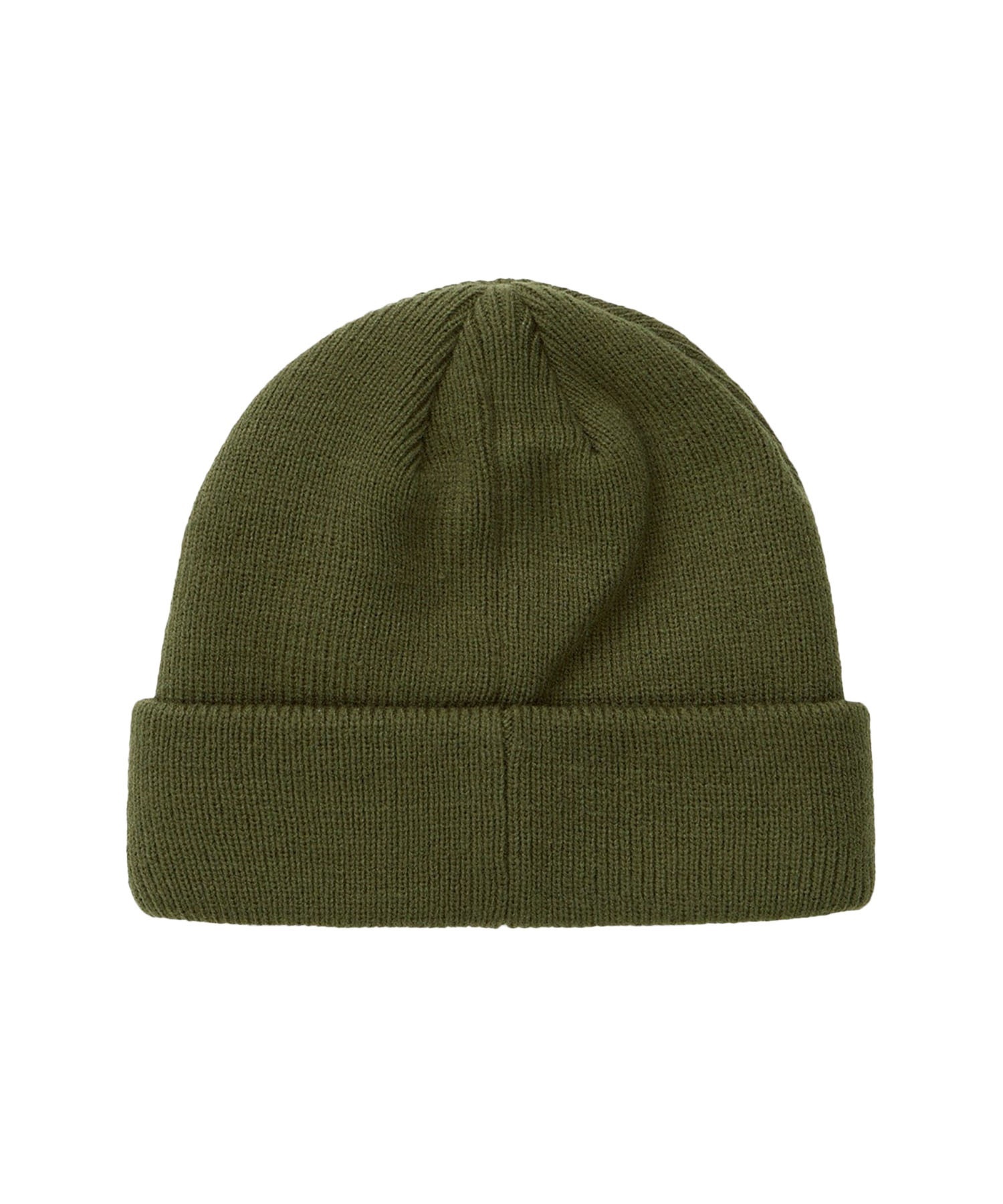 DIMITO ディミト DMT LOGO BEANIE スノーボード ビーニー ユニセックス ムラサキスポーツ 24-25モデル LL J3(WHITE-ONESIZE)