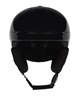 OAKLEY オークリー FOS901056 MOD3 - AF スノーボード セーフティ ヘルメット ユニセックス ムラサキスポーツ 23-24モデル KK K9(BKOUT-M)