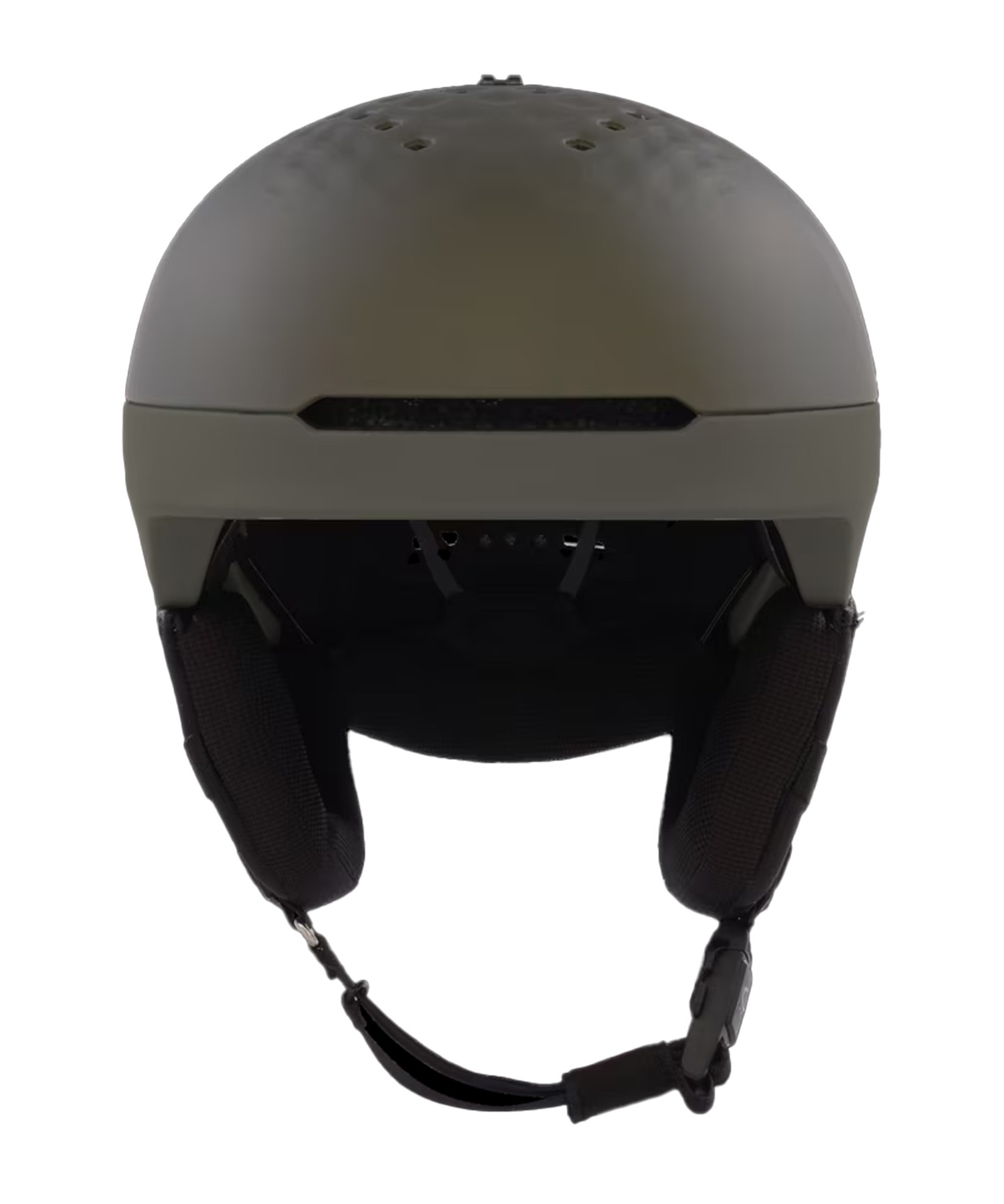 OAKLEY オークリー FOS901056 MOD3 - AF スノーボード セーフティ ヘルメット ユニセックス ムラサキスポーツ 23-24モデル KK K9(BKOUT-M)