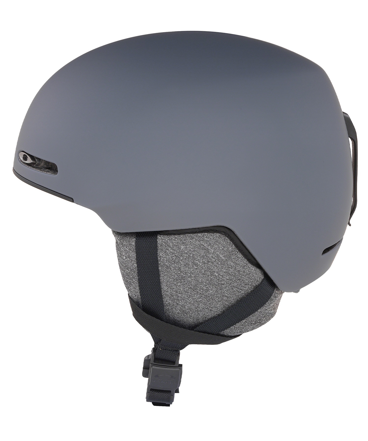 OAKLEY オークリー 24J MOD1 - AF スノーボード ヘルメット ユニセックス ムラサキスポーツ 24-25モデル LL K28(FGIRN-S)