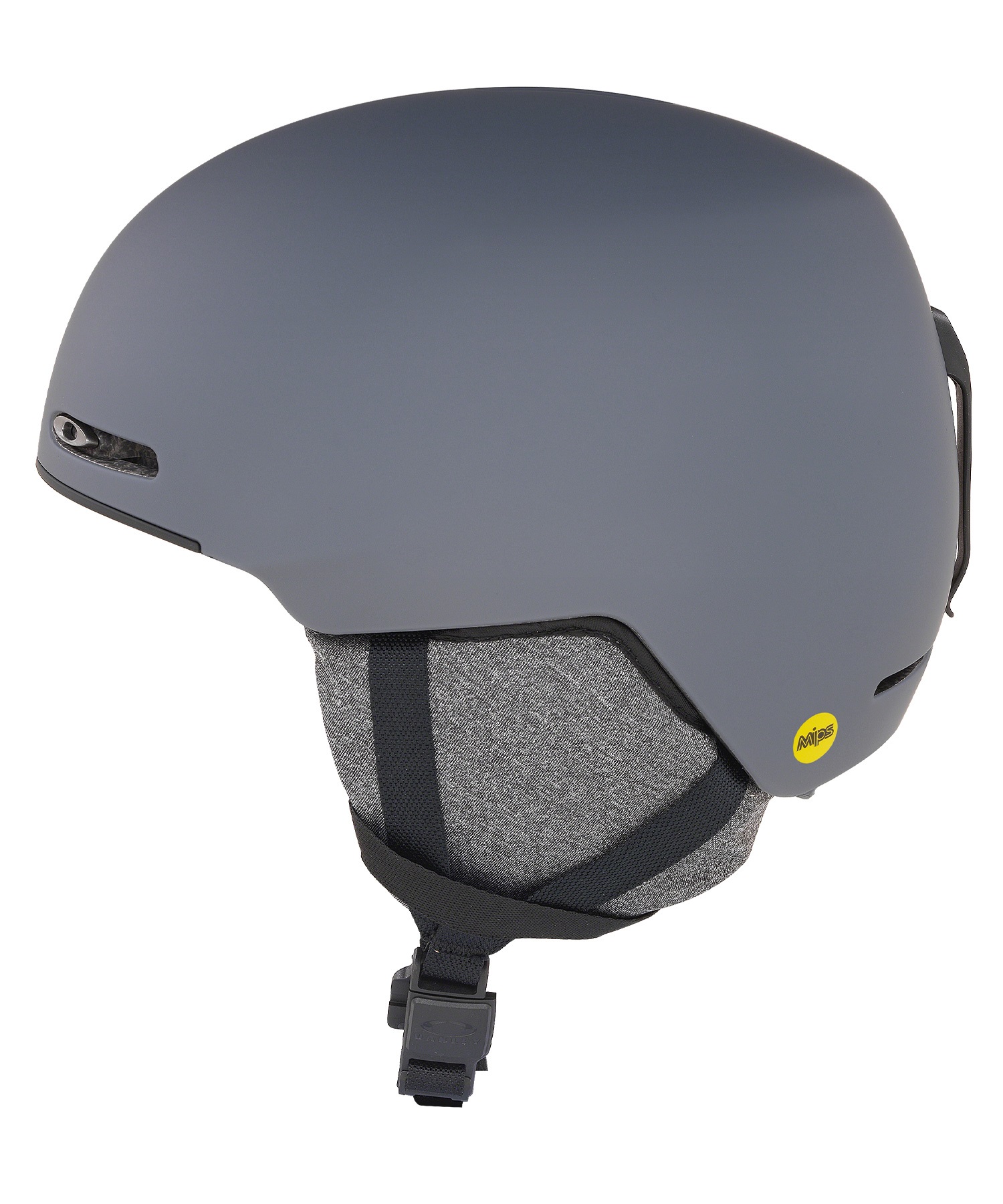 OAKLEY オークリー 24J MOD1 - AFM スノーボード ヘルメット ユニセックス ムラサキスポーツ 24-25モデル LL K28(FGIRN-S)