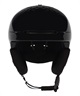 OAKLEY オークリー MOD3 AF スノーボード ヘルメット ユニセックス ムラサキスポーツ 24-25モデル LL K28(BKOUT-S)
