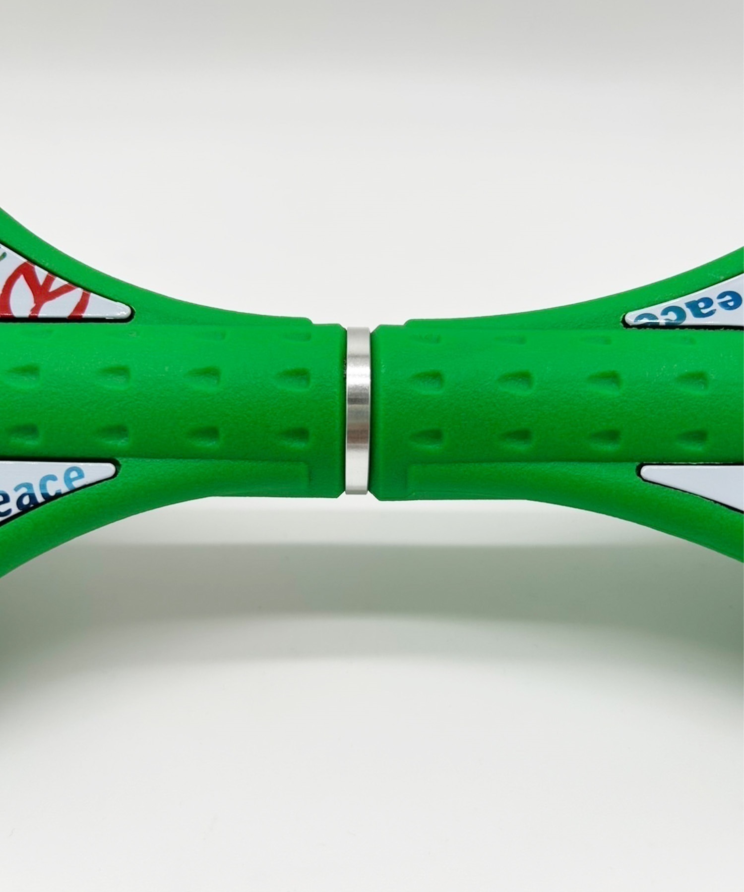 RIPSTICK リップスティックデラックスミニ ラングスジャパン カラフル スケートボード 子供 男の子 女の子 キッズ クリスマスプレゼント 人気 おしゃれ 外遊び おもちゃ 体感 バランス(NUMBK-ONE)