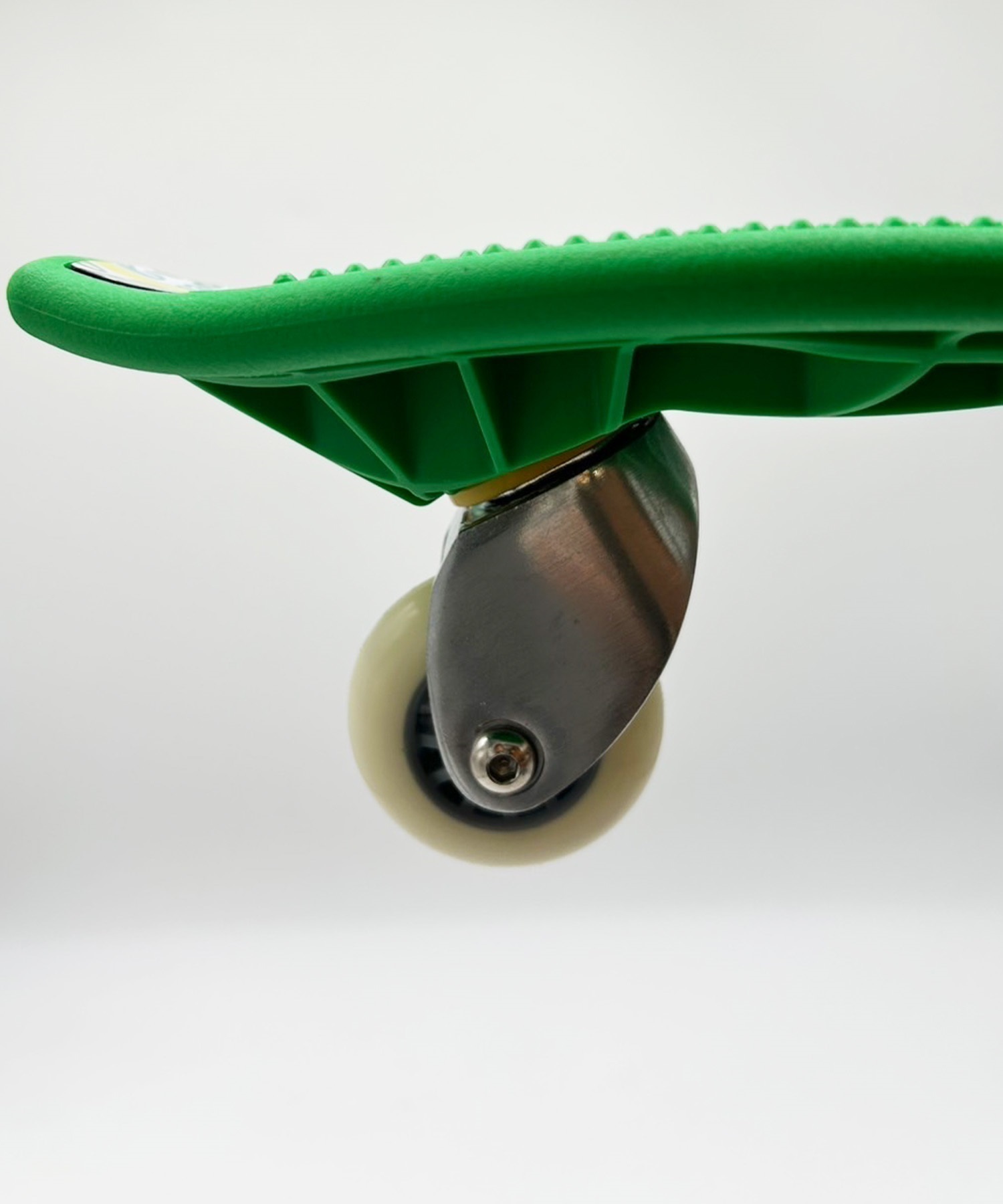 RIPSTICK リップスティックデラックスミニ ラングスジャパン カラフル スケートボード 子供 男の子 女の子 キッズ クリスマスプレゼント 人気 おしゃれ 外遊び おもちゃ 体感 バランス(NUMBK-ONE)