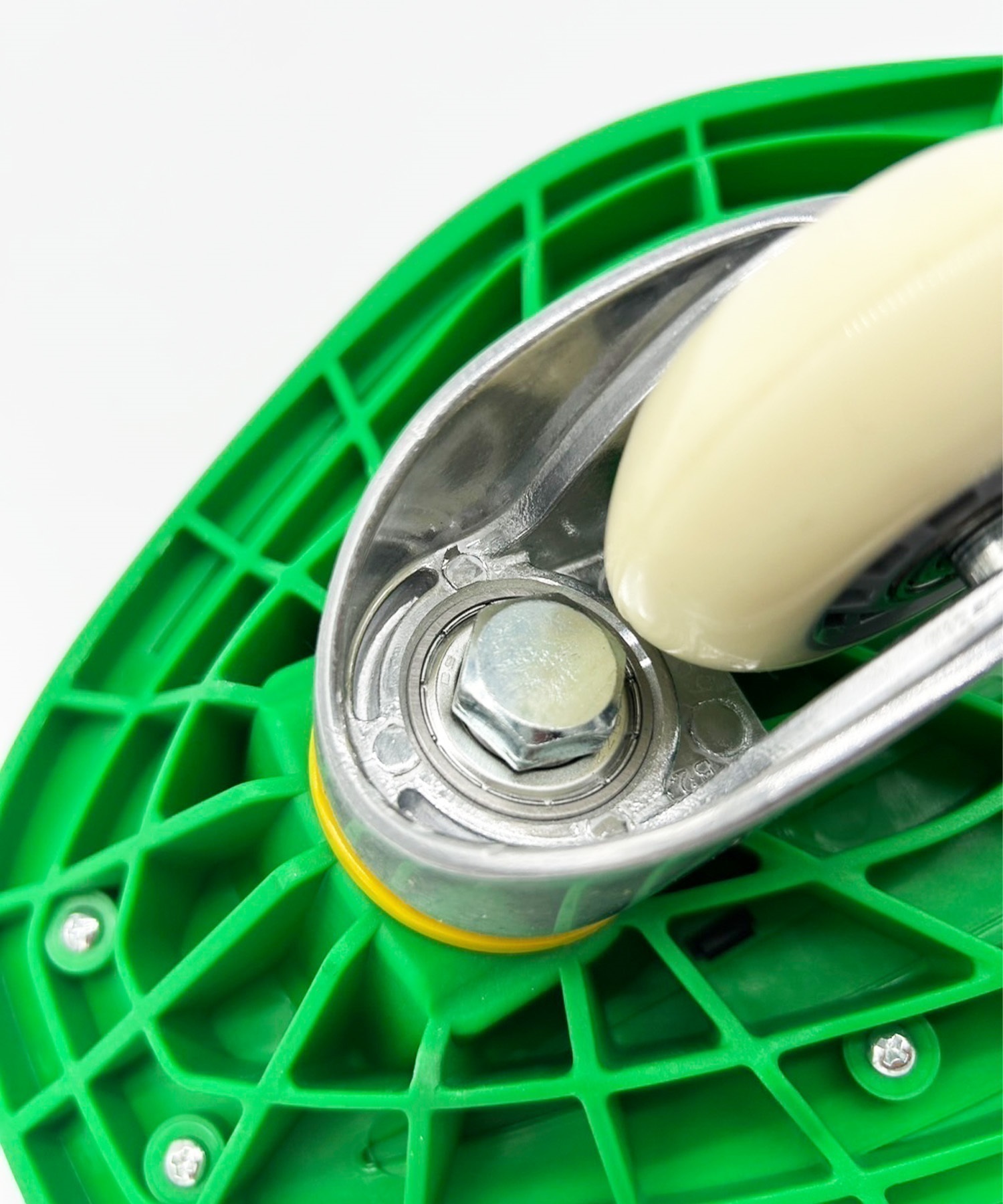 RIPSTICK リップスティックデラックスミニ ラングスジャパン カラフル スケートボード 子供 男の子 女の子 キッズ クリスマスプレゼント 人気 おしゃれ 外遊び おもちゃ 体感 バランス(NUMBK-ONE)