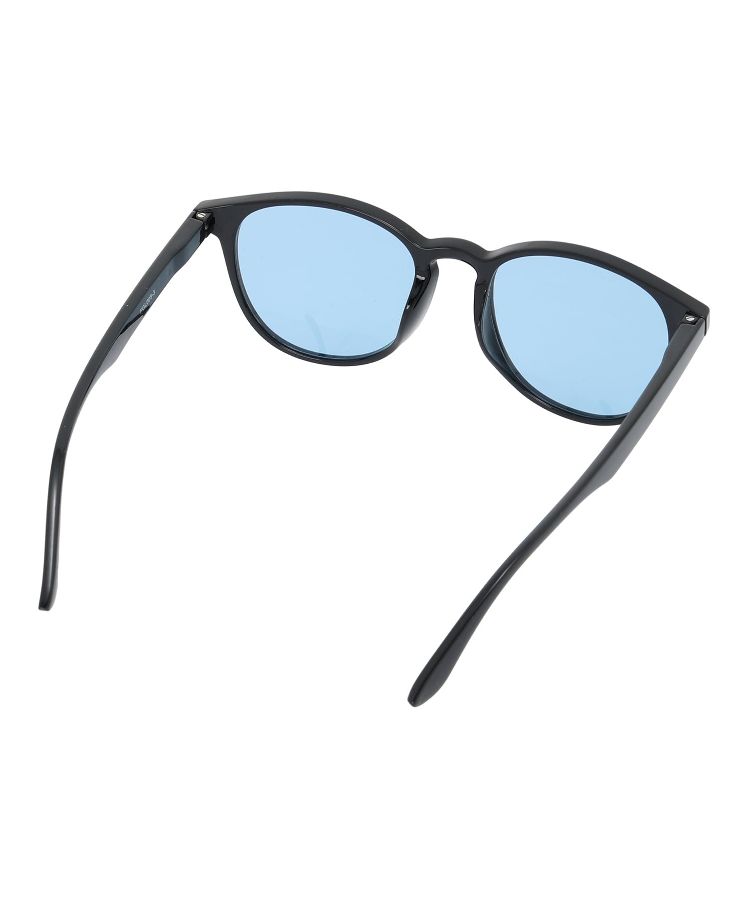 FULLON/フローン FGL 005-3 サングラス(ONECOLOR-ONESIZE)