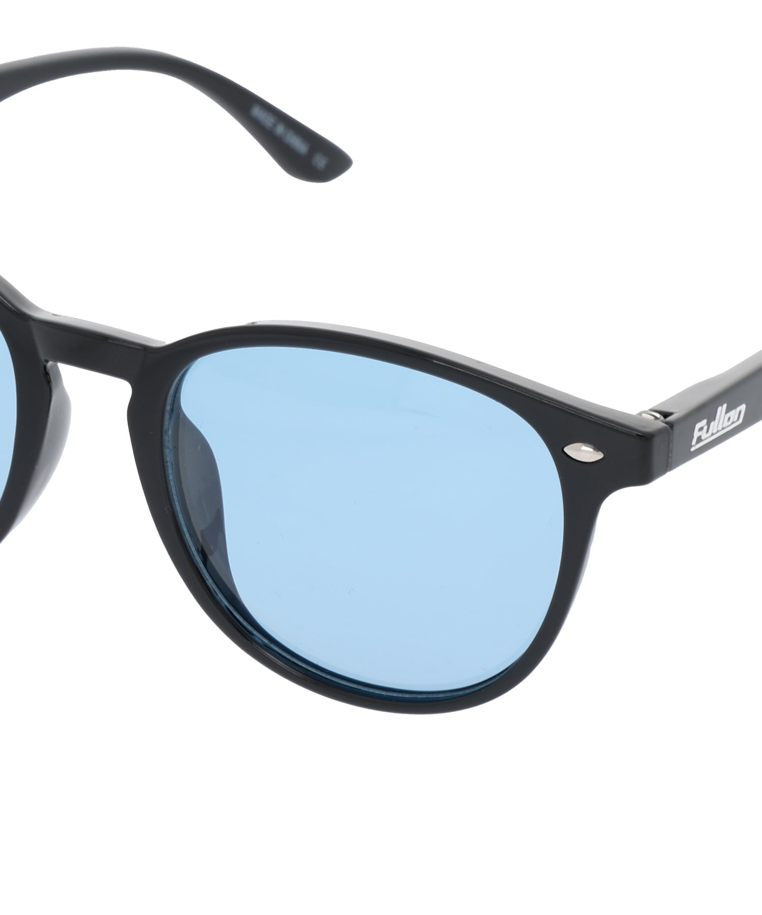 FULLON/フローン FGL 005-3 サングラス(ONECOLOR-ONESIZE)